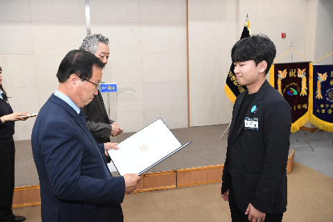 민주평통 자문회의 출범식 (132).JPG