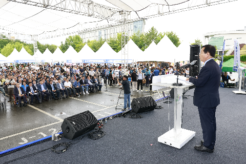 제60회 군민의날 대축제 (115).JPG