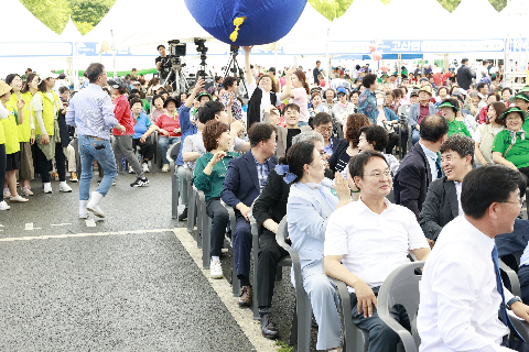 제60회 군민의날 대축제 (217).JPG