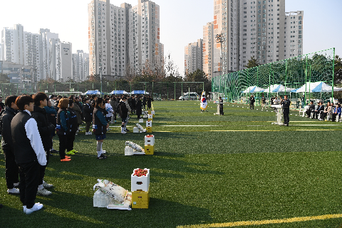 25년 완주군수배 한마음 여성 축구대회 (13).JPG