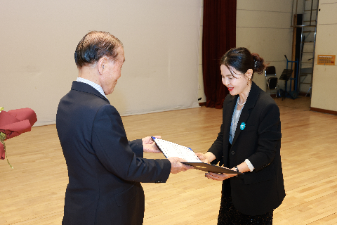 대한노인회 완주군지회 정기총회 및 지도자교육 (5).JPG