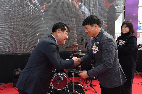 삼례딸기축제 (14).JPG