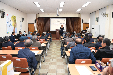 화산면 노인회 정기 총회 (2).JPG