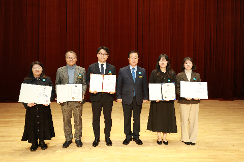 월례조회 (37).JPG