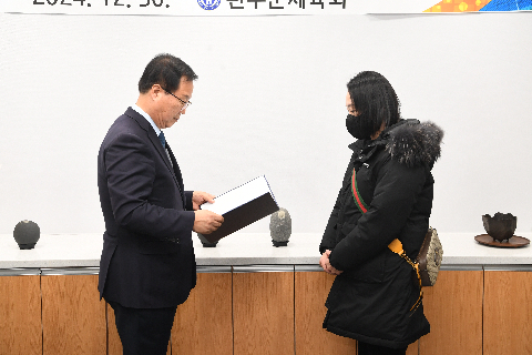 완주군 체육 우수선수 시상 (33).JPG