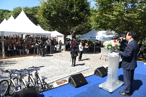 나라꽃 무궁화 축제 (35).JPG