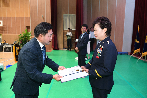 소방기술경연대회 및 화합한마당 행사 (13).JPG