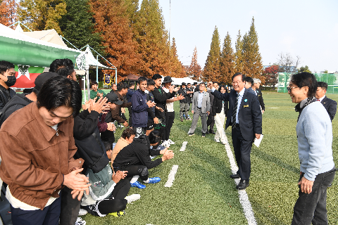 외국인 어울림 한마당 행사 (7).JPG