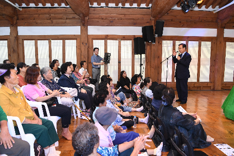 풍류학교 상설공연 (37).JPG