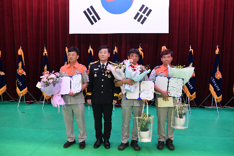 완주군 소방기술경연대회 (63).JPG