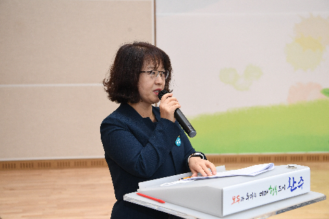 소양면 연초방문 (20).JPG