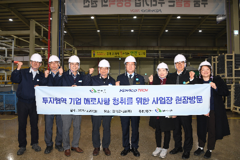 게시글 제목 출력