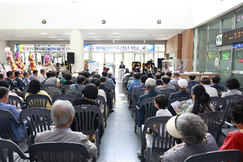 수석인 연합회 회원전 (41).JPG