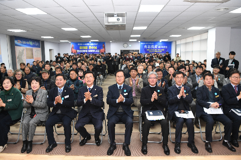 삼례읍 연초방문 (54).JPG