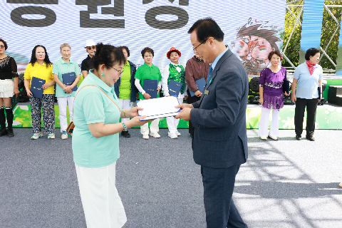 씽씽쌩쌩 (144).JPG