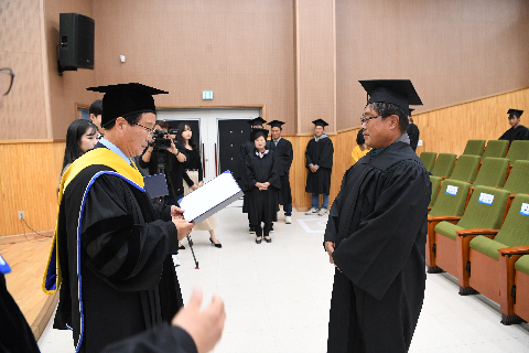 완주농업인대학 수료식 (53).JPG