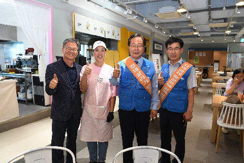 추석명절맞이 장보기행사 (29).JPG