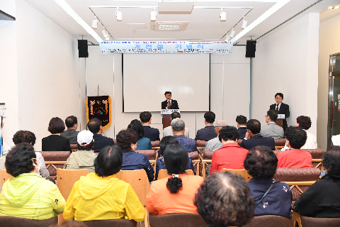 개천절행사 (14).JPG