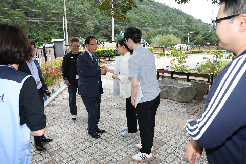 추석맞이 군부대 및 사회복지시설 방문 (13).JPG