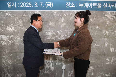 완주군 디지털매체활동가 발대식 (31).JPG