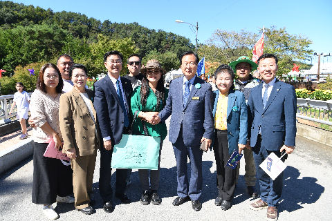 와푸 1일차 (297).JPG