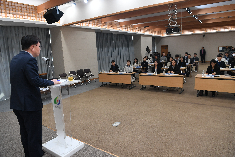 시설관리공단 직원 임명식 (93).JPG