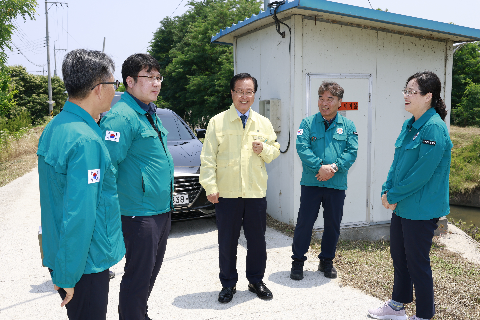 홍수취약지구 현장점검 (6).JPG
