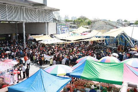 삼례시장 와글와글 시장가요제 (12).JPG