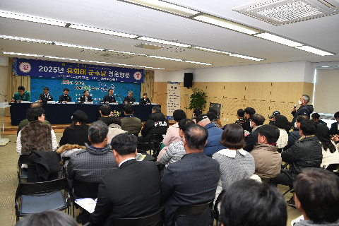 봉동읍 연초방문 (67).JPG