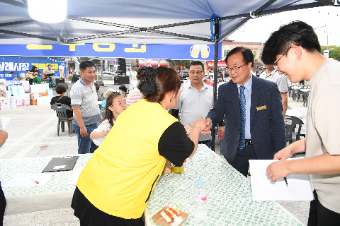 삼례시장 가맥축제 (12).JPG