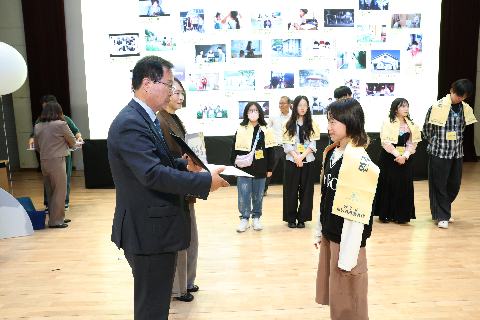 완주아동권리영화제 시상식 (35).JPG