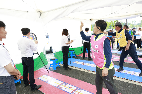 제60회 군민의날 대축제 (199).JPG