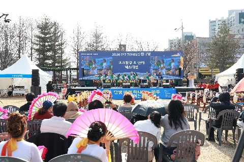 고고장구&난타 페스티벌 (1).JPG