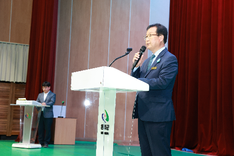제2회 완주군 백중날 전통문화축제 (21).JPG