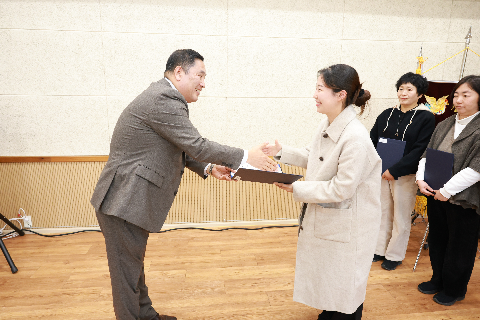 완주군 귀농귀촌인 화합한마당 행사 (75).JPG