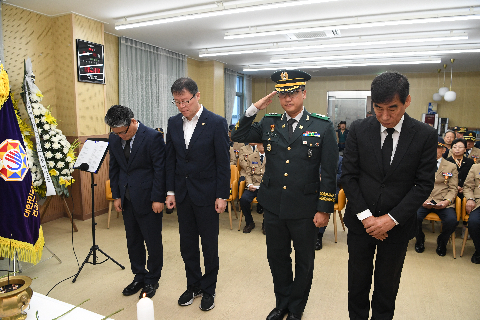 월남전참전 완주군전사자 합동위령제 (27).JPG