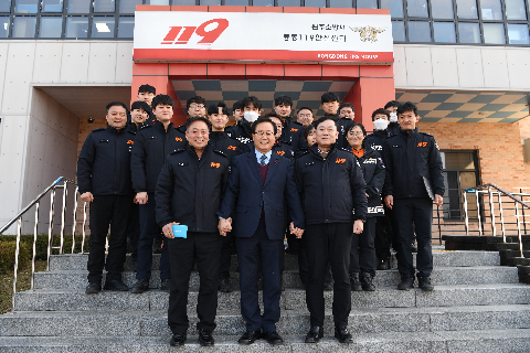 설맞이 군부대및 사회복지시설방문 (55).JPG