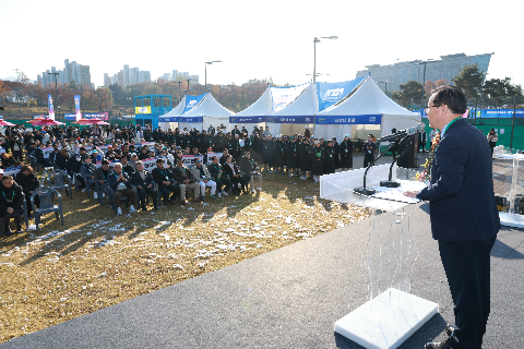 디비전리그 챔피언쉽 테니스대회 (16).JPG