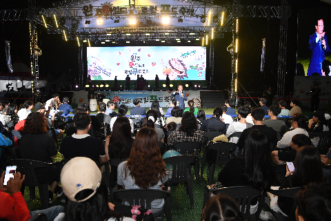 와푸6 (11).JPG