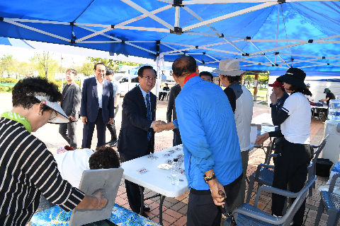 전북일보배 전북 파크골프대회 (3).JPG
