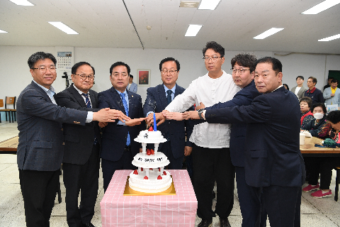 고산경로식당 오픈식 (21).JPG