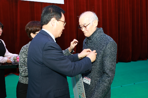 완주군 자원봉사자 대회 (6).JPG
