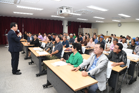 고산면 이장부녀회 연석회의 (7).JPG