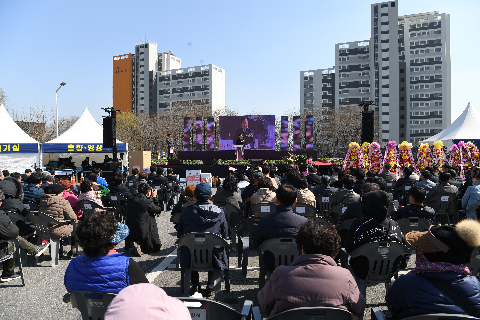 삼례딸기축제 (61).JPG