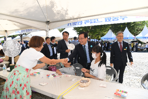 나라꽃 무궁화 축제 (7).JPG