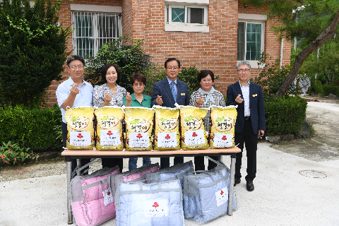 추석맞이 군부대 및 사회복지시설 방문 (30).JPG