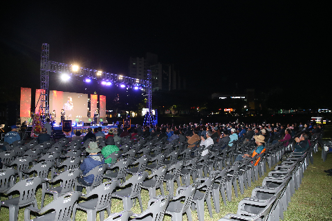 행복완주산단 한마당 어울림 콘서트 (11).JPG