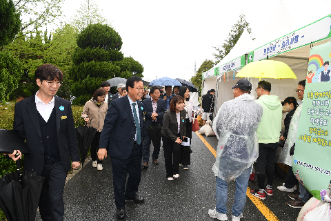 어린이날 대축제 (97).JPG