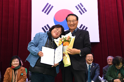완주군수배 민속경기대회 (26).JPG