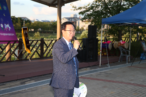 이서 한밤의 어울림 축제 (9).JPG